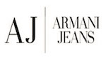 logo-armani-jeans