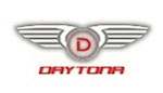 logo-daytona