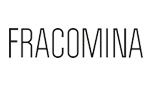 logo-fracomina