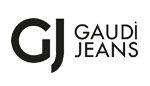 logo-gaudi-jeans