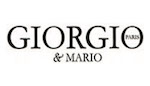 logo-giorgio