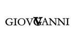 logo-giovanni