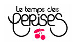 logo-le-temps-des-cerises