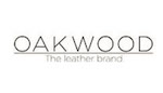 logo-oakwood