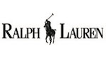 logo-ralph-lauren