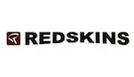 logo-redskins