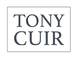 Tony Cuir