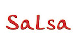 logo-salsa