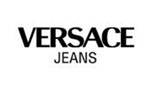 logo-versace-jeans