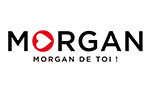 logo-morgan