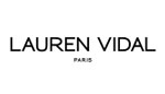 logo-lauren-vidal-small