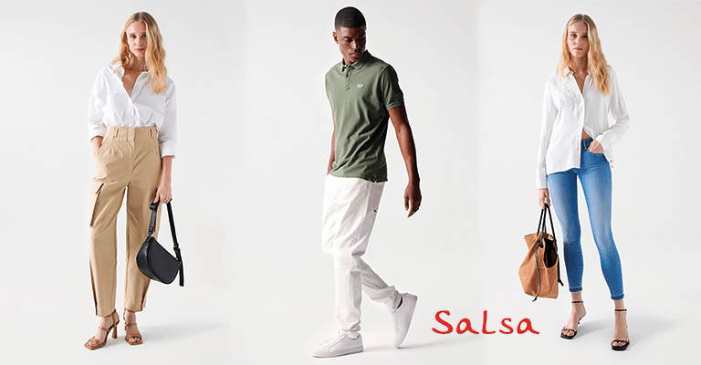 Bandeau Salsa-2