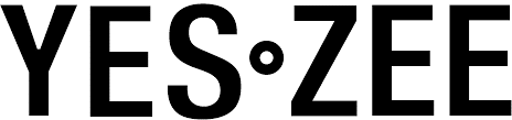 Logo Yes zee